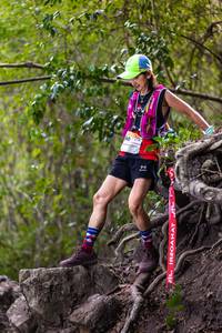 BIB: 
                            <button type="button" onclick="openModal(22202261)" class="btn btn-primary btn-sm float-right btn-popup" data-toggle="modal" data-target=".modal-high-quality">
                        <i class="fas fa-shopping-cart"></i> Add to Cart
                    </button>
                                            <button type="button" onclick="isThisMe(22202261, true)" class="btn btn-success btn-sm float-right btn-popup btn-isme hidden" data-toggle="tooltip" data-placement="bottom" title="นี่คือรูปของคุณใช่ไหม คลิกที่นี่เพื่อเอาเข้าอัลบั้ม">
                        <i class="fas fa-plus"></i> Add to album
                    </button>
                    <button type="button" onclick="isThisMe(22202261, false)" class="btn btn-warning btn-sm float-right btn-popup btn-isnotme hidden">
                        <i class="fas fa-ban"></i> Remove from album
                    </button>